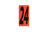 Run24th ช่องทางติดต่อ สมัคร เข้าเว็บไม่ได้